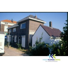09-1994 Rijnstraat F00002059